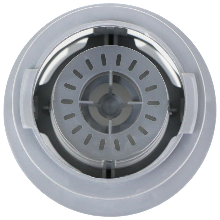 Micro Mesh Filter For Montpellier DW1064P Dishwasher Central Drain Sieve 42035214