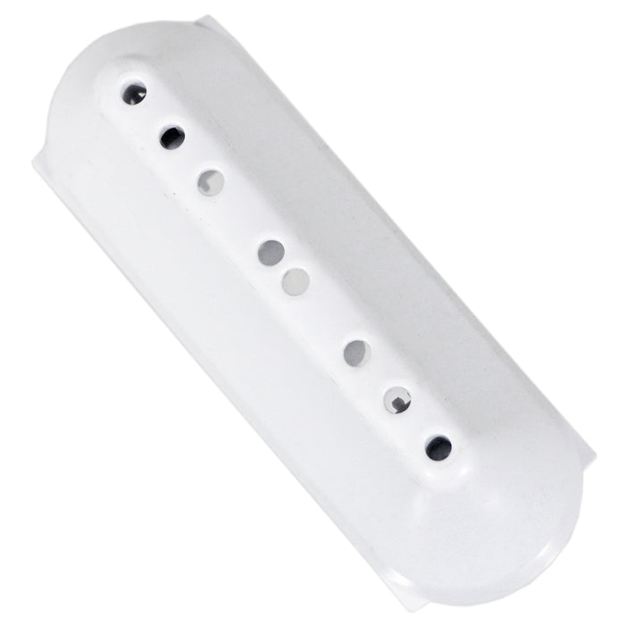 Proline Drum Paddle Lifter FP610W Washing Machine 8 Hole Fin