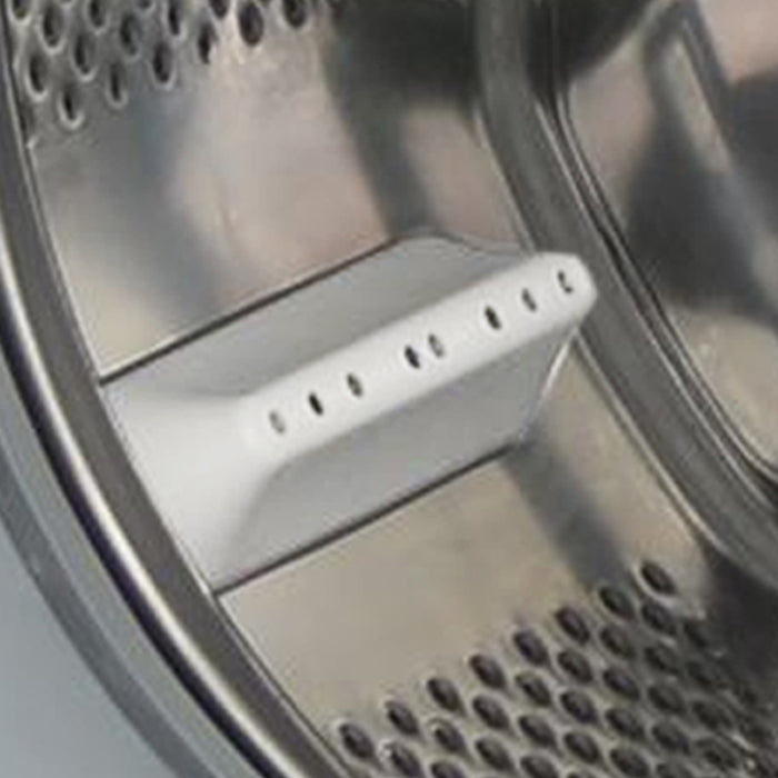 Proline Drum Paddle Lifter FP610W Washing Machine 8 Hole Fin