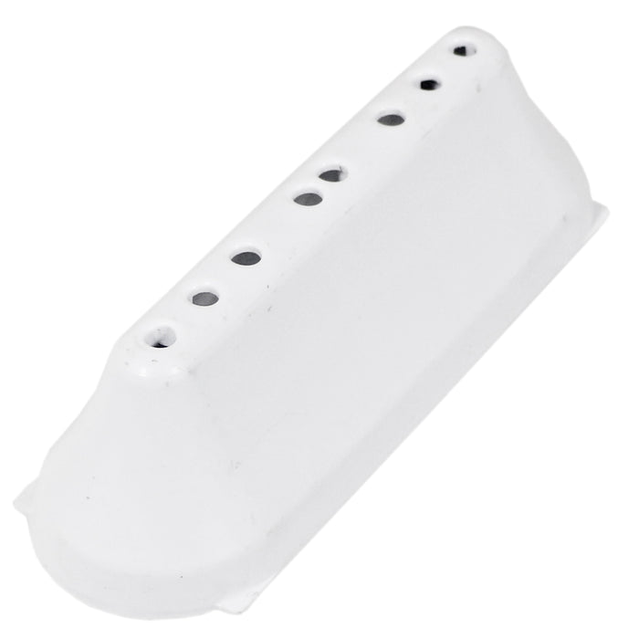 Proline Drum Paddle Lifter FP610W Washing Machine 8 Hole Fin