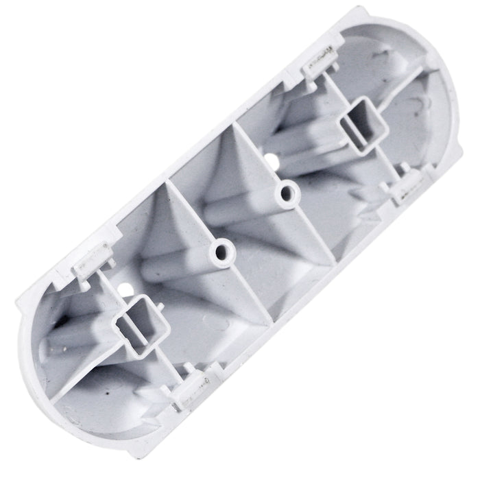 Proline Drum Paddle Lifter FP610W Washing Machine 8 Hole Fin
