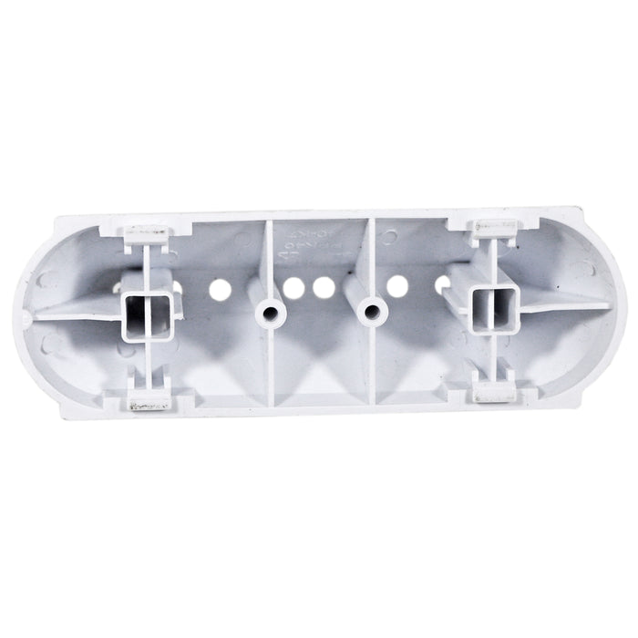 Proline Drum Paddle Lifter FP610W Washing Machine 8 Hole Fin
