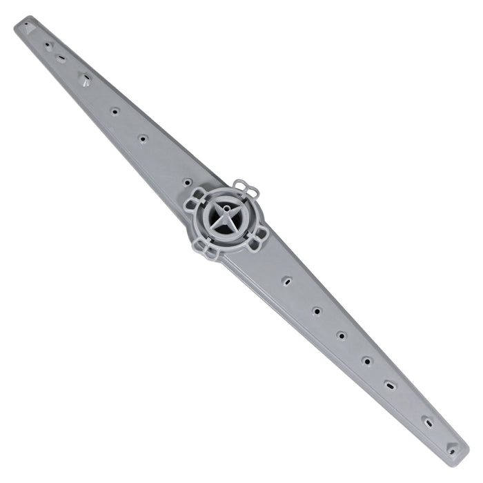 Bush Dishwasher Upper Spray Arm BFSNB12W BFSNB12B DW12LSINT DWFS41DBSQ DWINT15LC