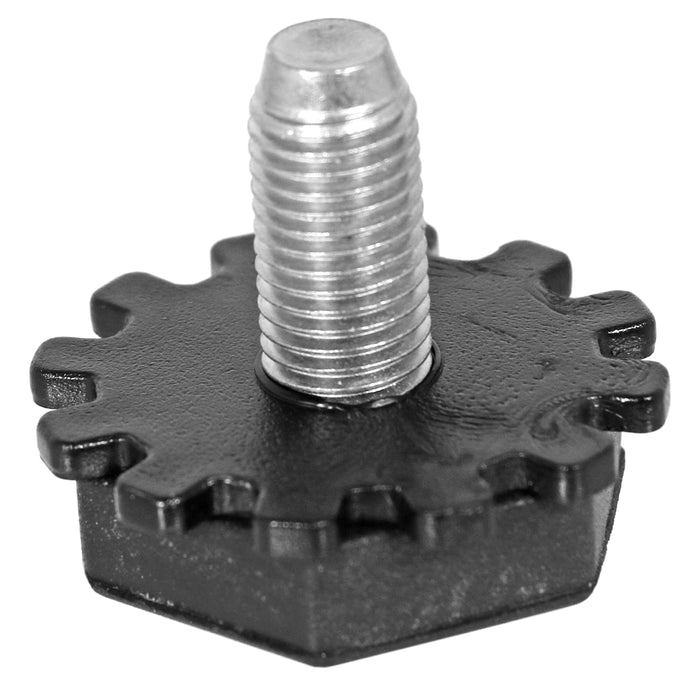 LG Washing Machine Foot Leg Adjustable WD6003 WD6004 WD6011 WD8007 WD8022 WD8023