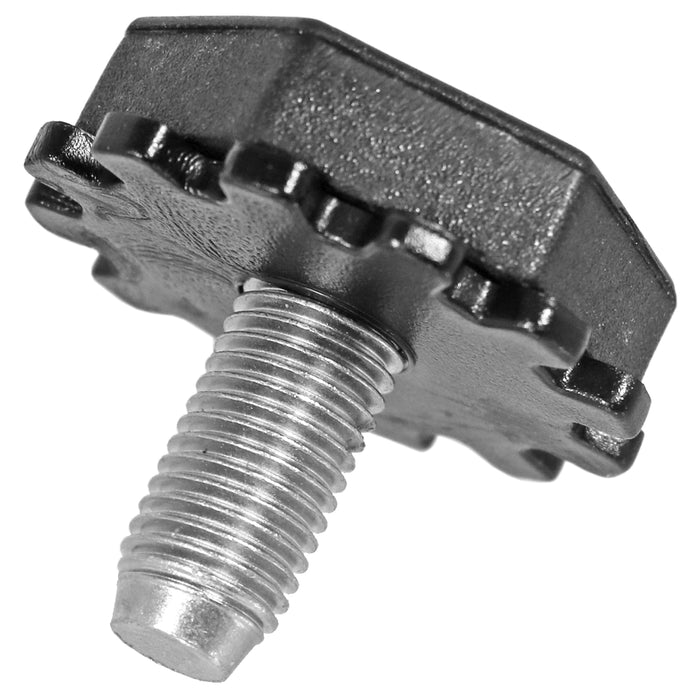 Currys Essentials Washing Machine Foot Leg Adjustable M10 C510WM14 C510WMS14