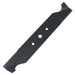 Hi Lift Metal Blade for Hayter Ranger 415A 415C Lawnmower (40cm / 16")
