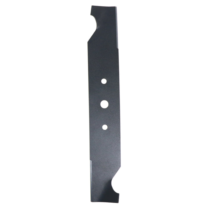 Hi Lift Metal Blade for Hayter Motif 432A 432C 432D 432E 432F 437H Lawnmower (40cm / 16")