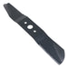 Metal Blade for Worx Lawnmower WG772E WG773E WG776E WG778E WG779E (33cm)