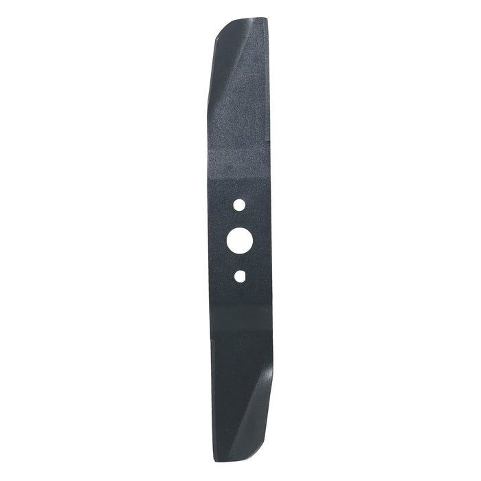Metal Blade for Worx Lawnmower WG772E WG773E WG776E WG778E WG779E (33cm)