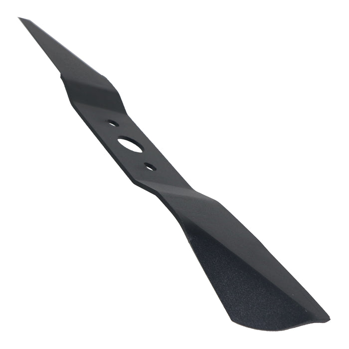 Metal Blade for Worx Lawnmower WG772E WG773E WG776E WG778E WG779E (33cm)
