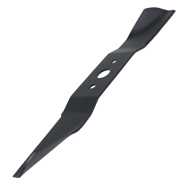 Metal Blade for Worx Lawnmower WG772E WG773E WG776E WG778E WG779E (33cm)