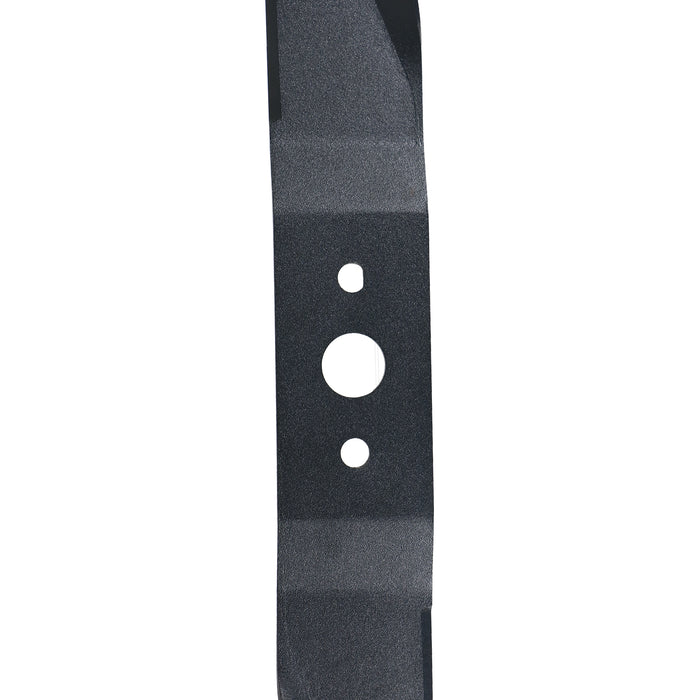 Metal Blade for Worx Lawnmower WG772E WG773E WG776E WG778E WG779E (33cm)