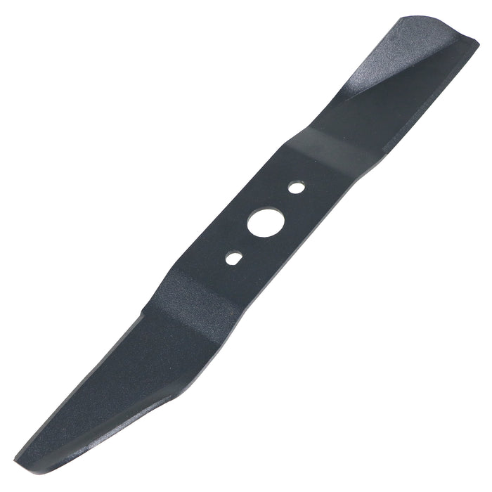 Metal Blade for Worx Lawnmower WG772E WG773E WG776E WG778E WG779E (33cm)