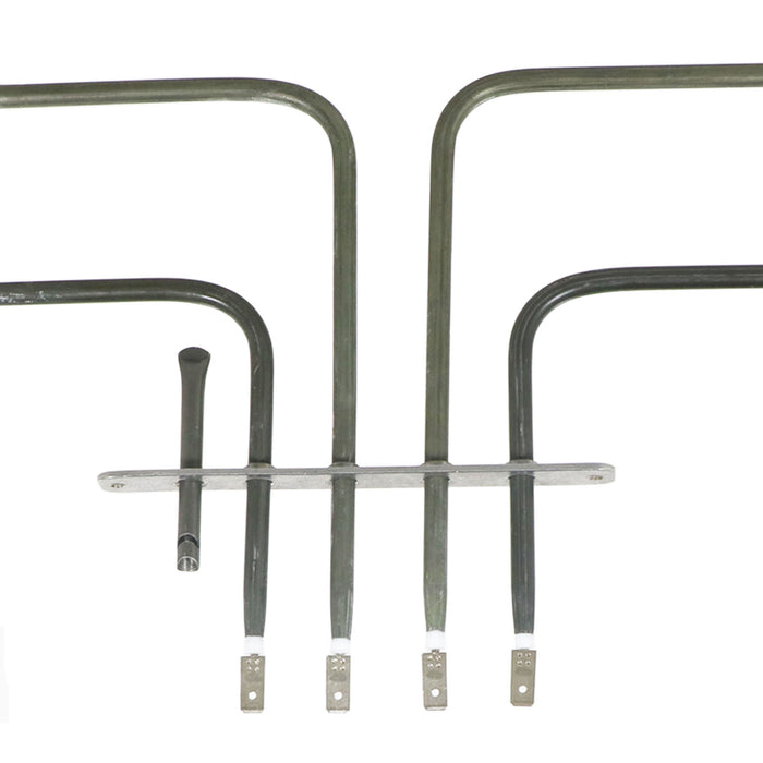 Upper Grill Element for Bosch Oven 2800w HBG6 HBT HEA HEB HRA HRG 00771772