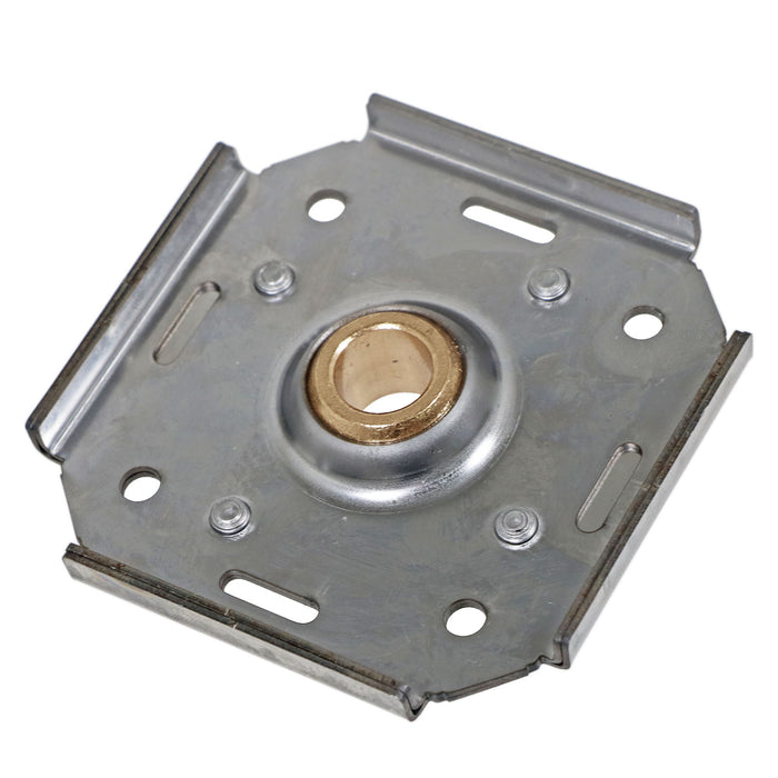 Bearing for Bosch Tumble Dryer WAB WPG WQA WQB WQC WQG WTA WTB WTC WTE WTG WTH