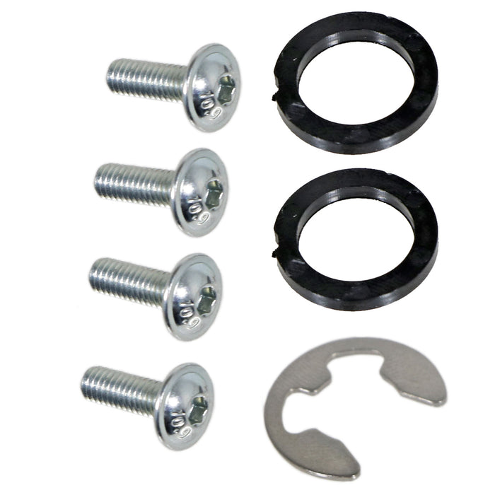 Bearing for Bosch Tumble Dryer WAB WPG WQA WQB WQC WQG WTA WTB WTC WTE WTG WTH