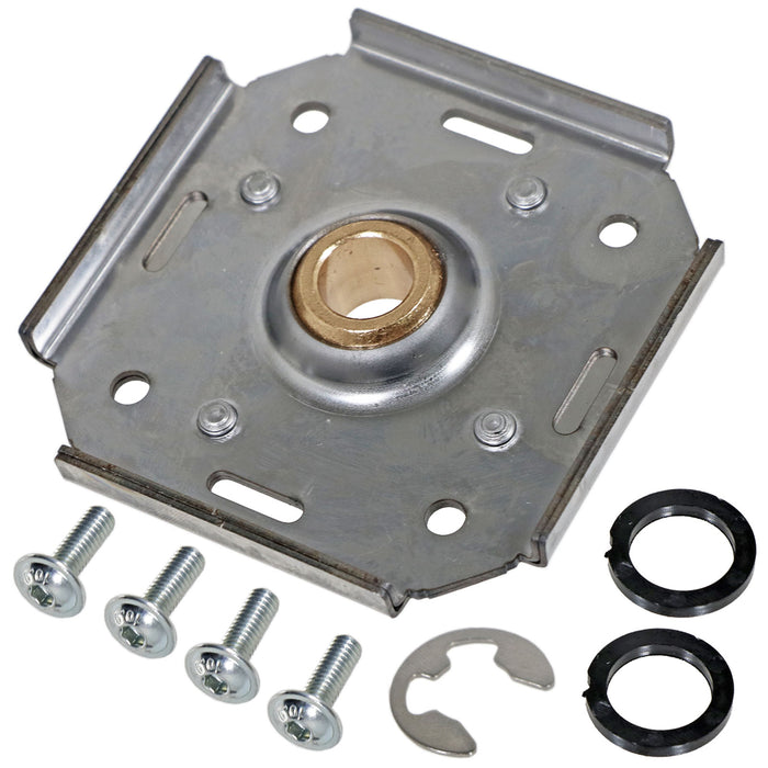 Bearing for Bosch Tumble Dryer WAB WPG WQA WQB WQC WQG WTA WTB WTC WTE WTG WTH