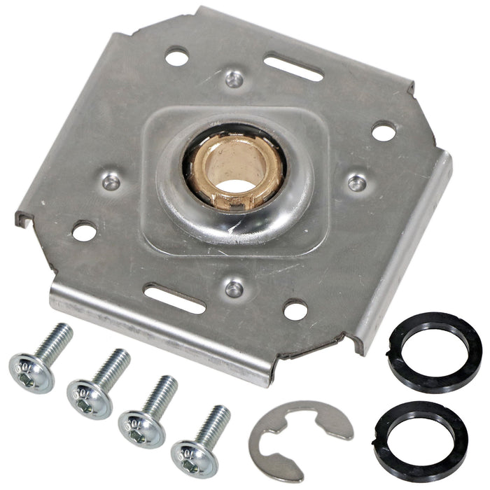 Bearing for Bosch Tumble Dryer WAB WPG WQA WQB WQC WQG WTA WTB WTC WTE WTG WTH