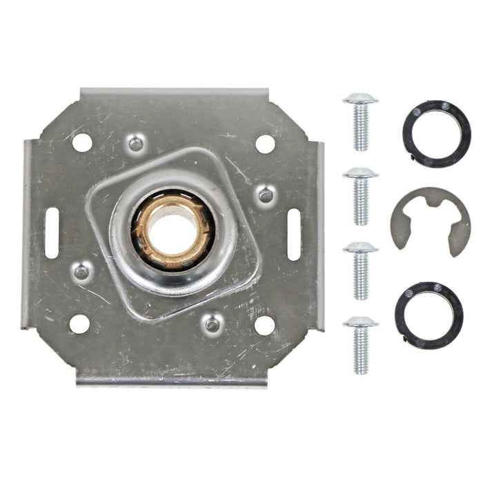Bearing for Bosch Tumble Dryer WAB WPG WQA WQB WQC WQG WTA WTB WTC WTE WTG WTH