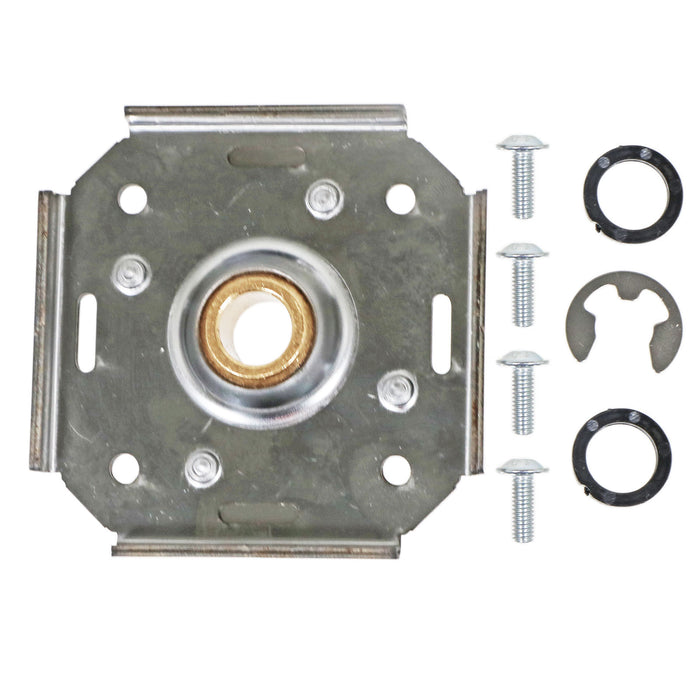 Bearing for Bosch Tumble Dryer WAB WPG WQA WQB WQC WQG WTA WTB WTC WTE WTG WTH