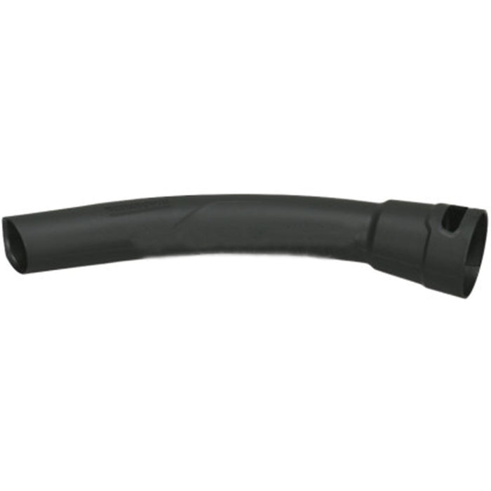 Karcher Vacuum Hose Genuine Curved Bent Suction End Handle WD3 WD4 WD5 WD6 MV3 2.863-012.0 28630120