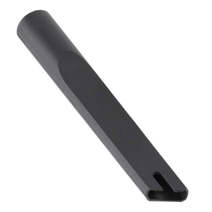 Universal Vacuum Cleaner Extension Rod Tube Pipes + Mini Tool Kit (35mm)