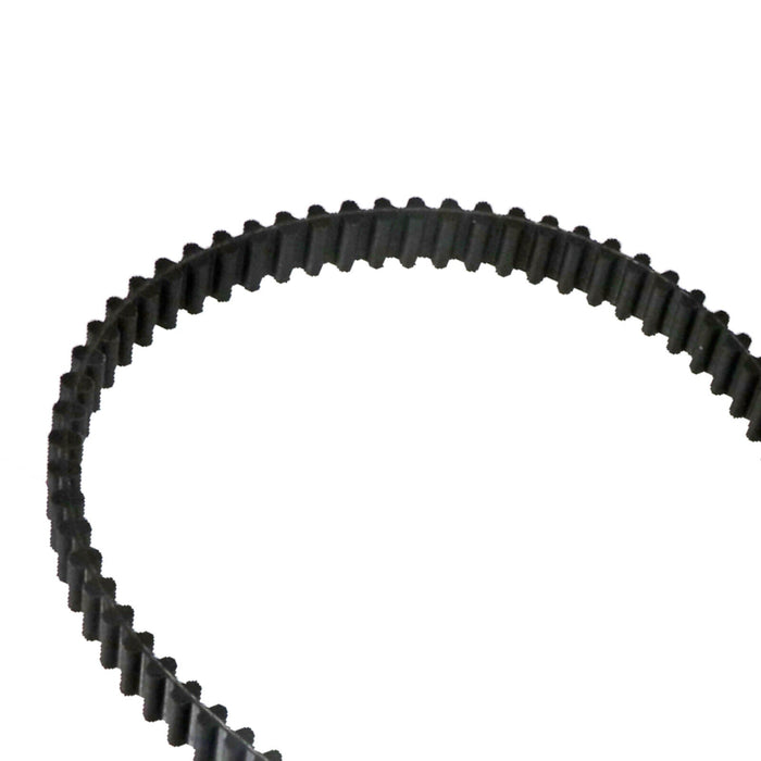 Timing Belt for John Deere LR155 LR175 Lawnmower Tractor Ride on Mower