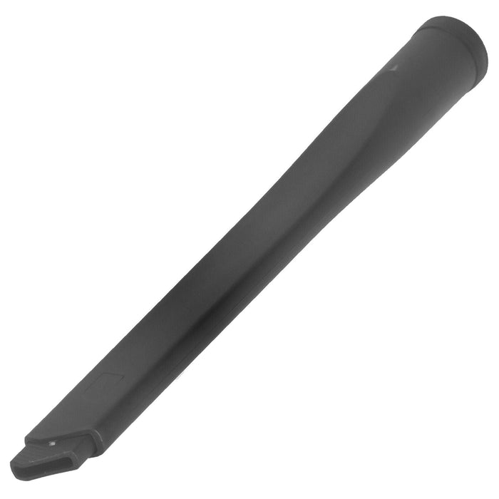 32mm Extra Long Slim Extending Crevice Tool Attachment for Vax Mach 1 2 4 5 VZL Zen Pet Vacuum Cleaner