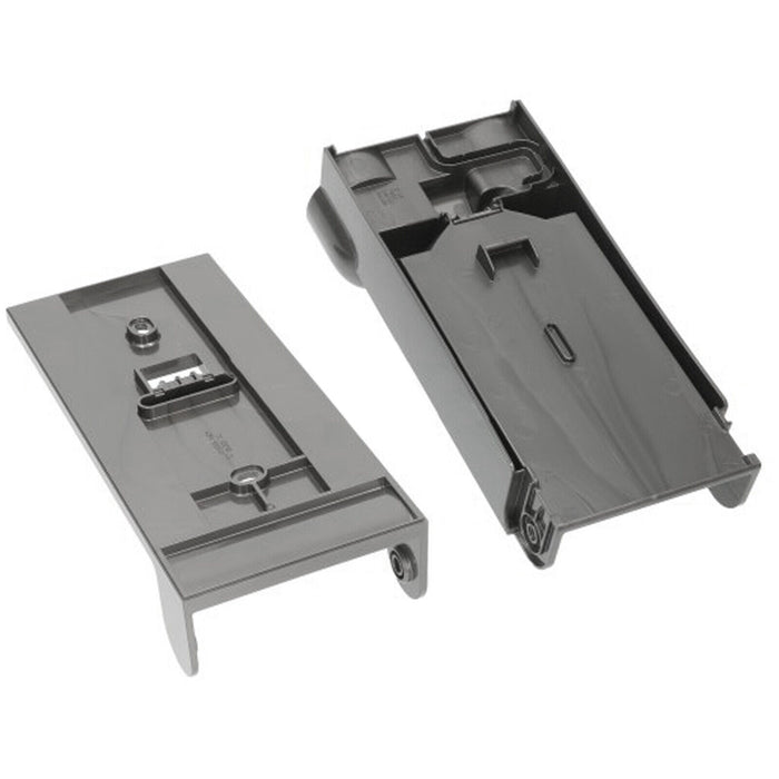 Wall Bracket Docking Station Charging Dock Cradle for Dyson V11 SV14 Vacuum Cleaner