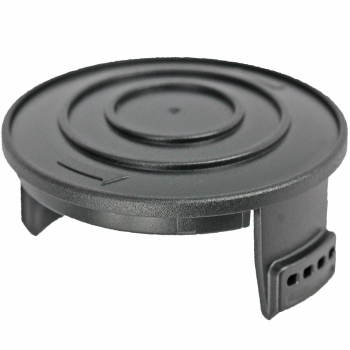 Line Spool & Cover Cap for Greenworks 21287 - 24v Strimmer Trimmer