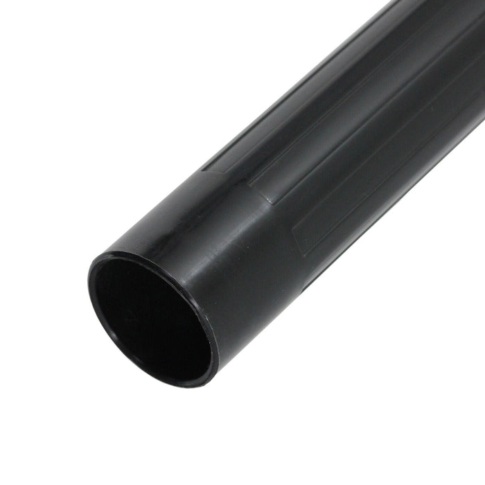 Extension Rod Tube Pipes for Karcher Vacuum Cleaner (35mm, Pack of 2)