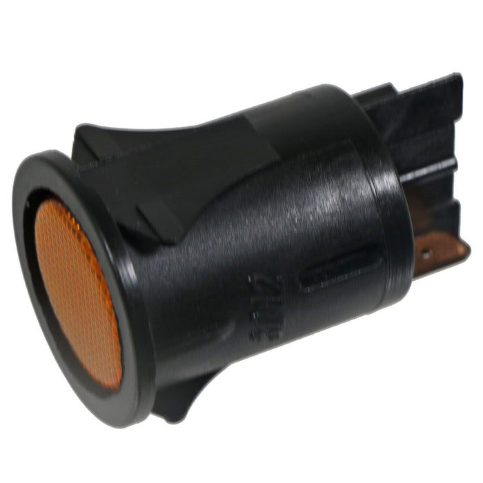 Clutch Switch for Mountfield 1440H 1440M 1640H 1740H 2048H Mower Blade Engage