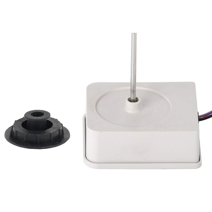 Fan Motor for Hisense RC76WS4SAACLA1 + RS723N4 Series Fridge Freezer