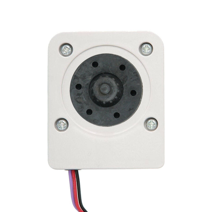 Fan Motor for Hisense RC76WS4SAACLA1 + RS723N4 Series Fridge Freezer