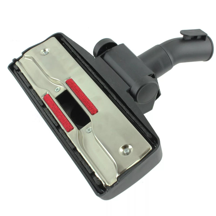 Brush Head for Vytronix HSV3 3-in-1 Wheeled Hard Floor Carpet Tool 32mm