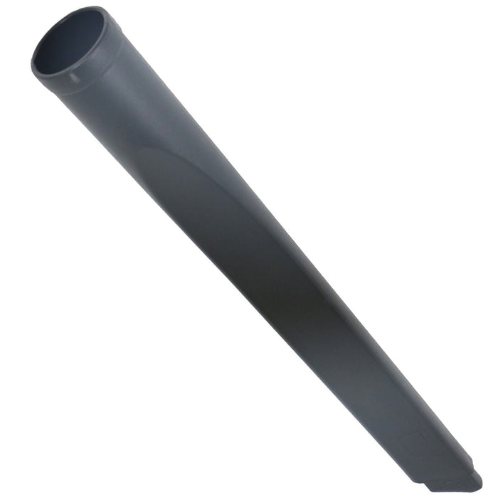 32mm Extra Long Slim Extending Crevice Tool Attachment for Vax Mach 1 2 4 5 VZL Zen Pet Vacuum Cleaner