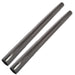 Extension Rod Tube Pipes for Karcher Vacuum Cleaner (35mm, Pack of 2)