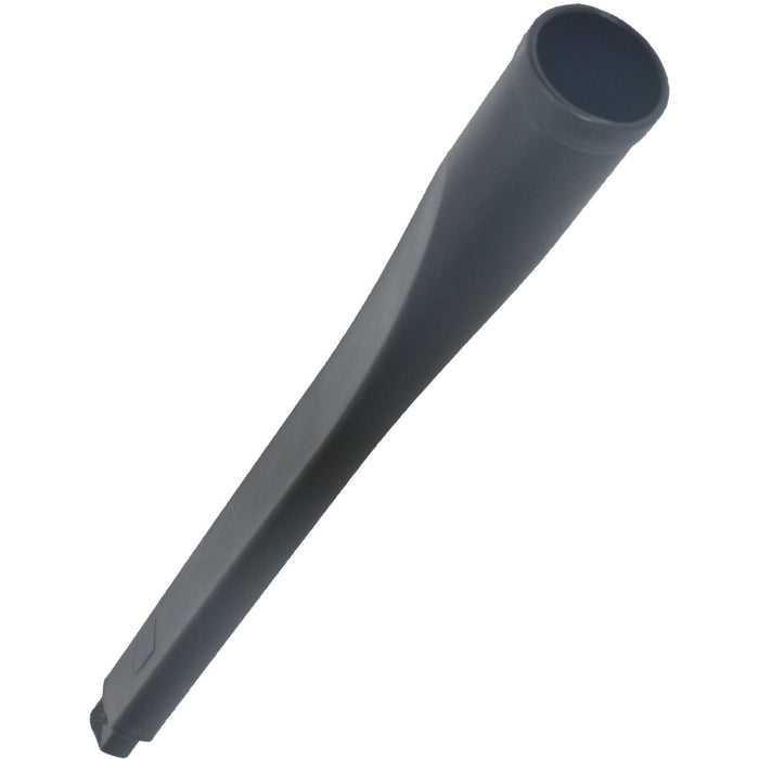 32mm Extra Long Slim Extending Crevice Tool Attachment for Vax 6130 6131 6140 6150 6151 Vacuum Cleaner