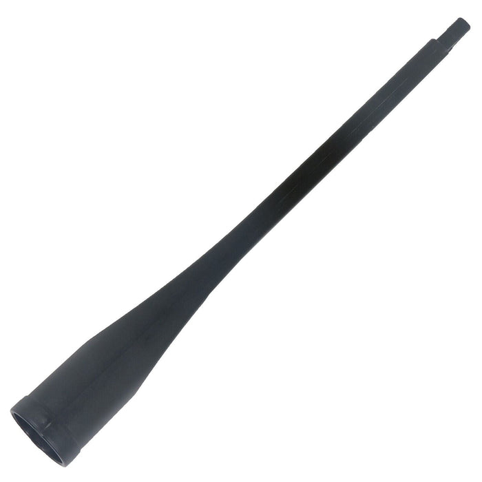 32mm Extra Long Slim Extending Crevice Tool Attachment for Hoover Vacuum Cleaner