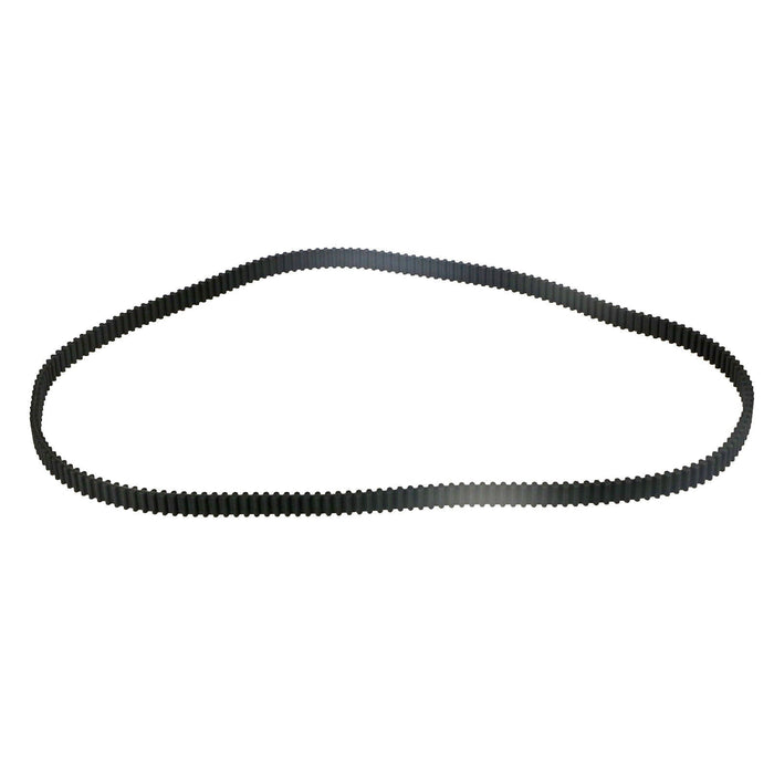 Timing Belt for Stiga Estate Pro 17 19 20 Baron ST 10216H Tractor Ride on Mower