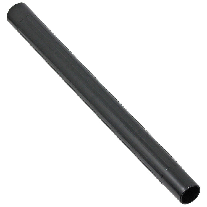 Universal Vacuum Cleaner Extension Rod Tube Pipes (35mm, Pack of 2)