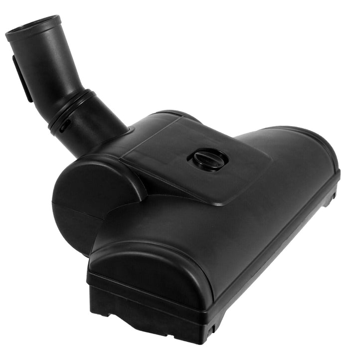 Turbo Brush Head for Vacmaster Multi 20 PTO Power 30 Wet & Dry Vacuum Cleaner