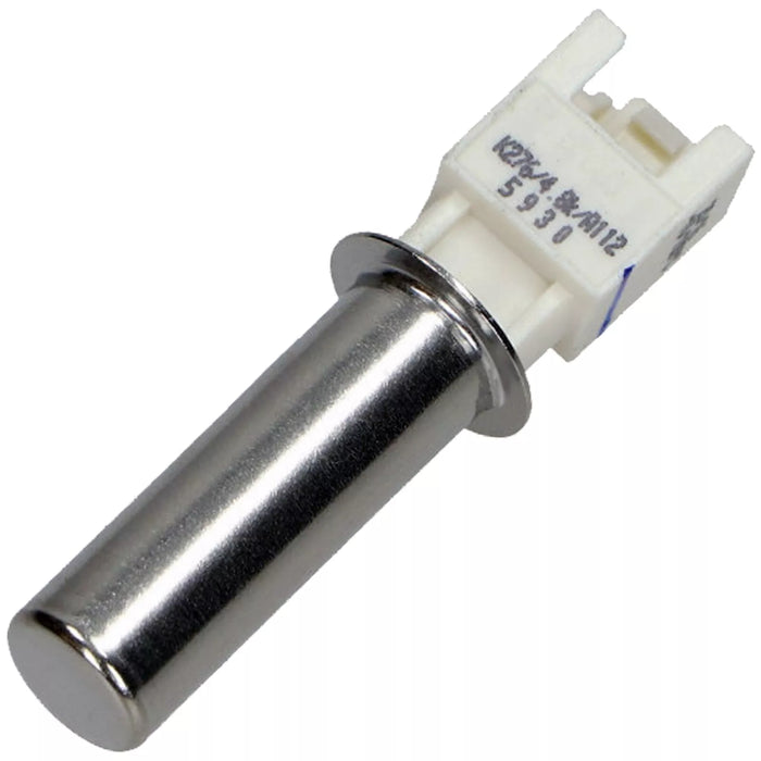 Temperature Sensor NTC Probe for Hoover Candy Washing Machine