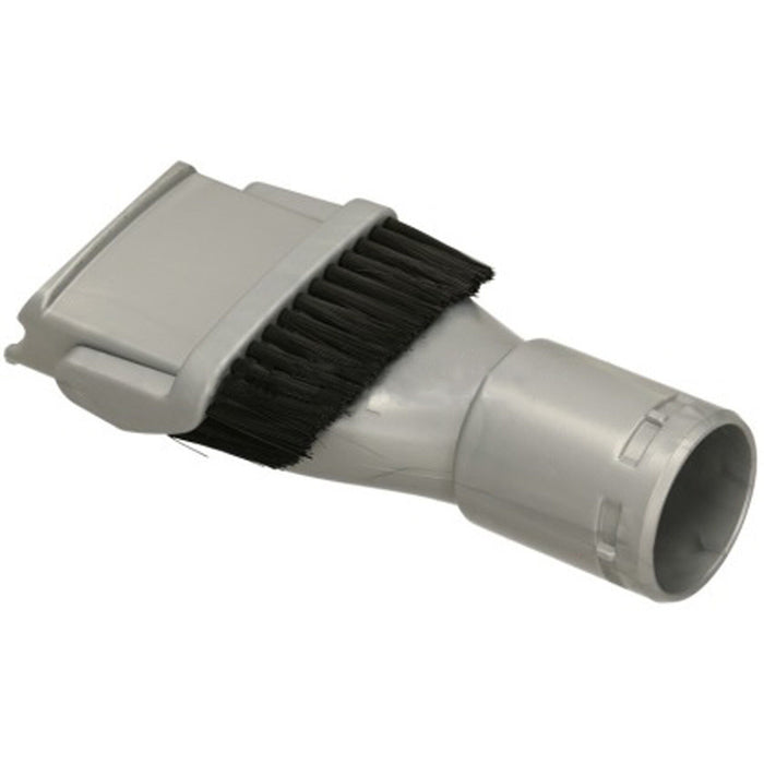 Black & Decker PD1020L PD1820LF Dustbuster Handheld Brush Tool Nozzle 90600901