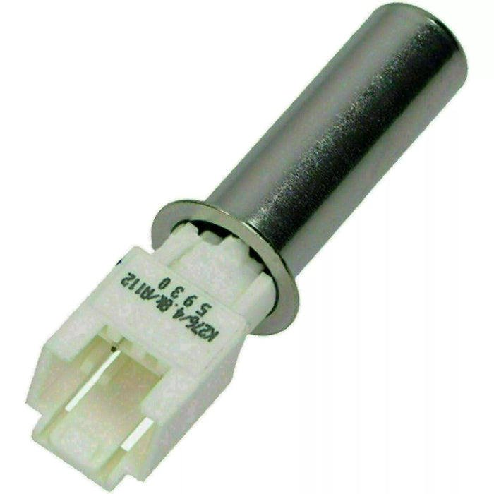Temperature Sensor NTC Probe for Hoover Candy Washing Machine