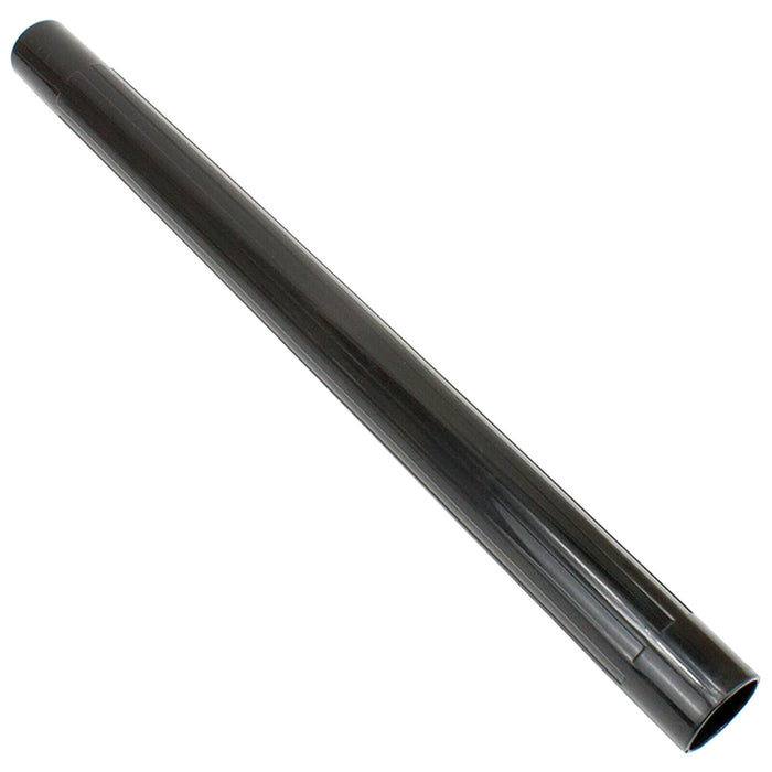Universal Vacuum Cleaner Extension Rod Tube Pipes + Mini Tool Kit (35mm)