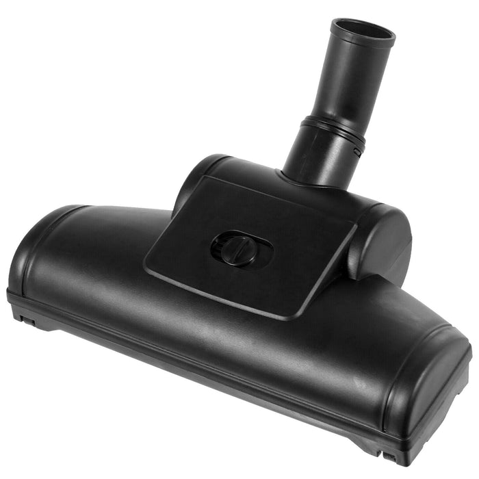 Turbo Brush Head for Vacmaster Multi 20 PTO Power 30 Wet & Dry Vacuum Cleaner