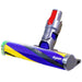 Dyson Laser Floor Head Brush V11 SV16 V15 SV22 Outsize Detect Vacuum Tool (971360-01)