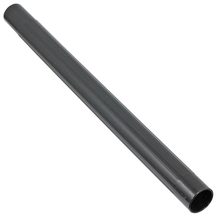 Extension Rod for Titan TTB774VAC TTB671VAC 16L Vacuum Cleaner Tube Pipe x 2 35mm