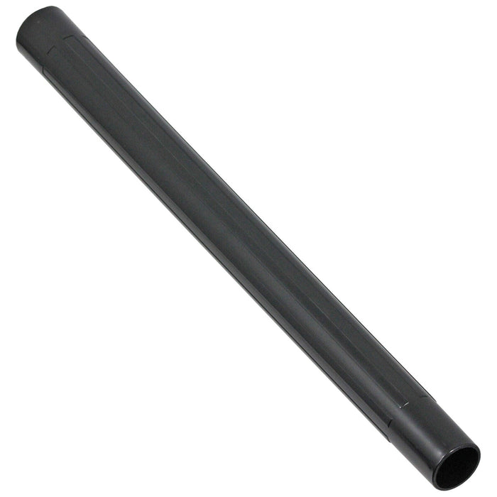 Extension Rod Tube Pipes for Karcher Vacuum Cleaner (35mm, Pack of 2)